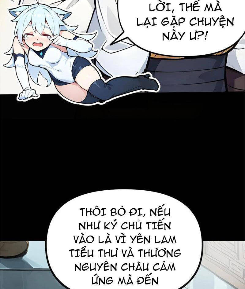 Ta Khiến Trăm Vạn Người Tu Tiên Tức Phát Khóc Chap 71 - Next Chap 72