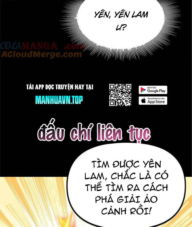 Ta Khiến Trăm Vạn Người Tu Tiên Tức Phát Khóc Chap 71 - Next Chap 72
