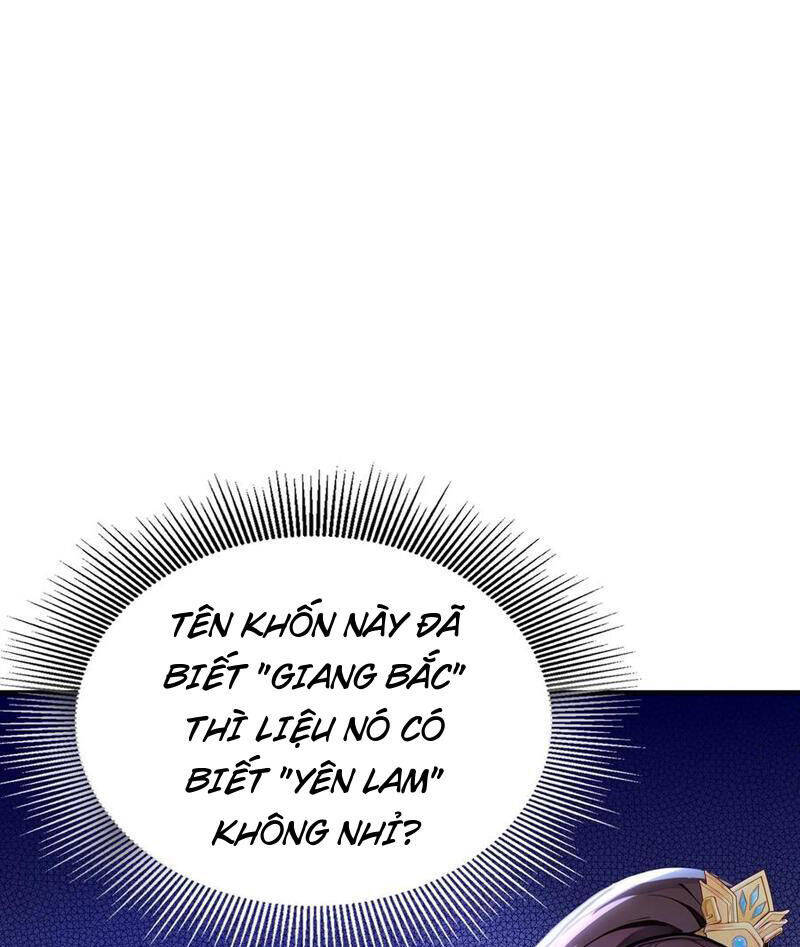 Ta Khiến Trăm Vạn Người Tu Tiên Tức Phát Khóc Chap 71 - Next Chap 72