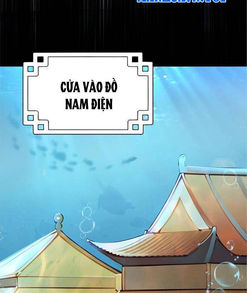 Ta Khiến Trăm Vạn Người Tu Tiên Tức Phát Khóc Chap 71 - Next Chap 72