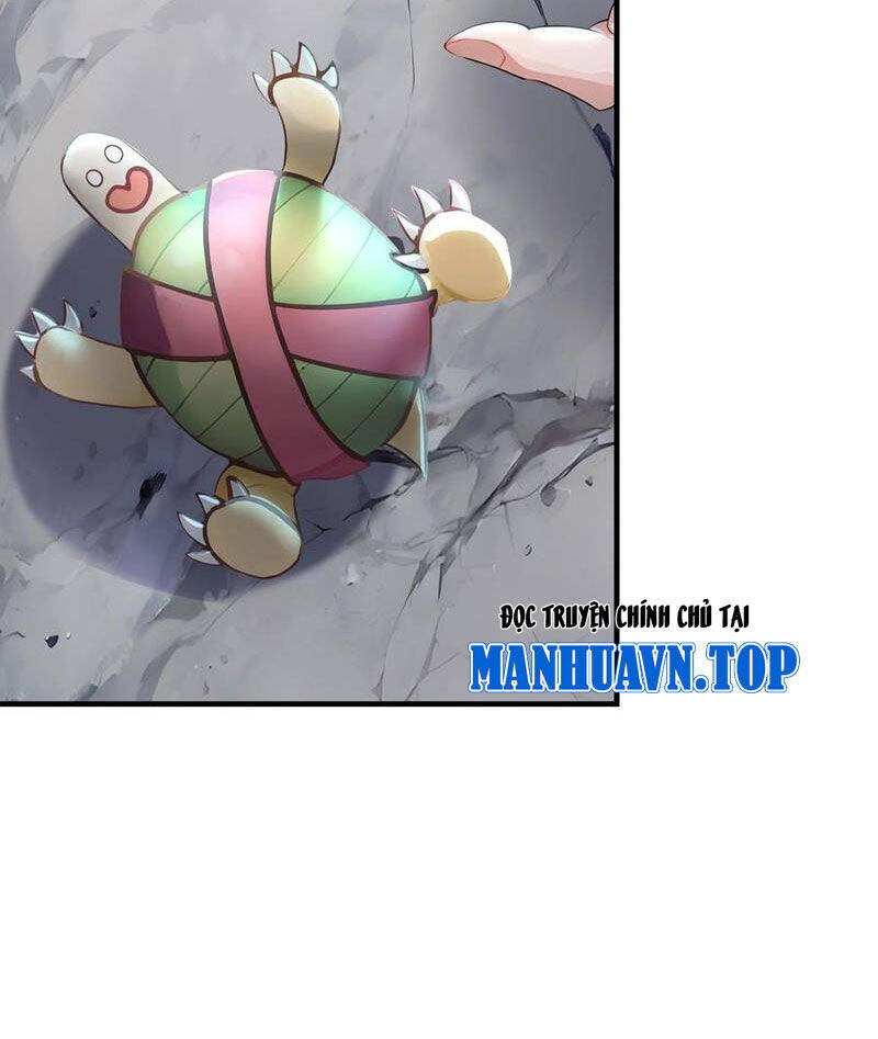 Ta Khiến Trăm Vạn Người Tu Tiên Tức Phát Khóc Chap 71 - Next Chap 72