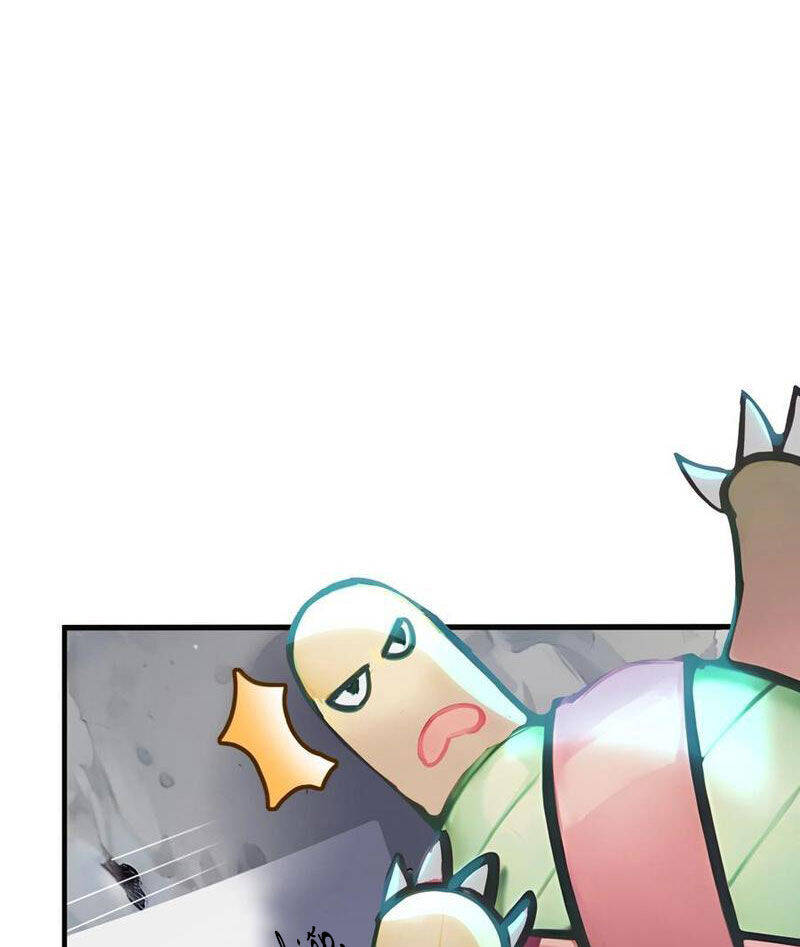 Ta Khiến Trăm Vạn Người Tu Tiên Tức Phát Khóc Chap 71 - Next Chap 72