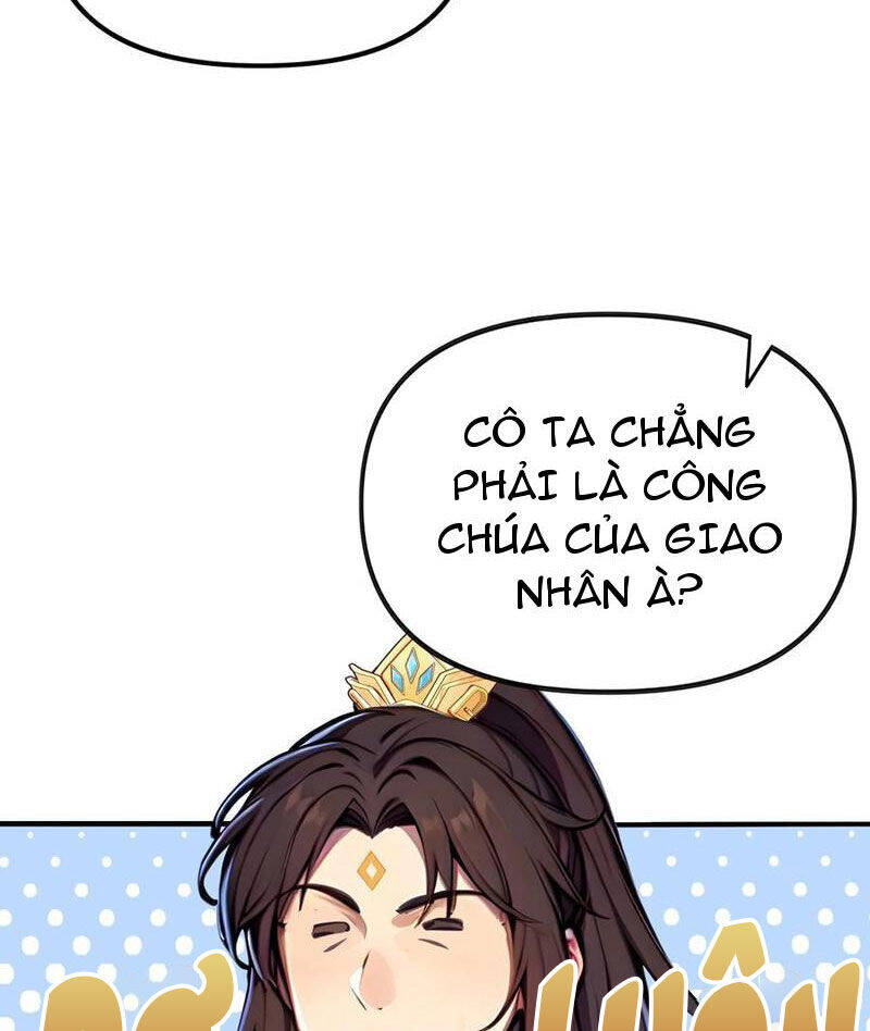 Ta Khiến Trăm Vạn Người Tu Tiên Tức Phát Khóc Chap 71 - Next Chap 72