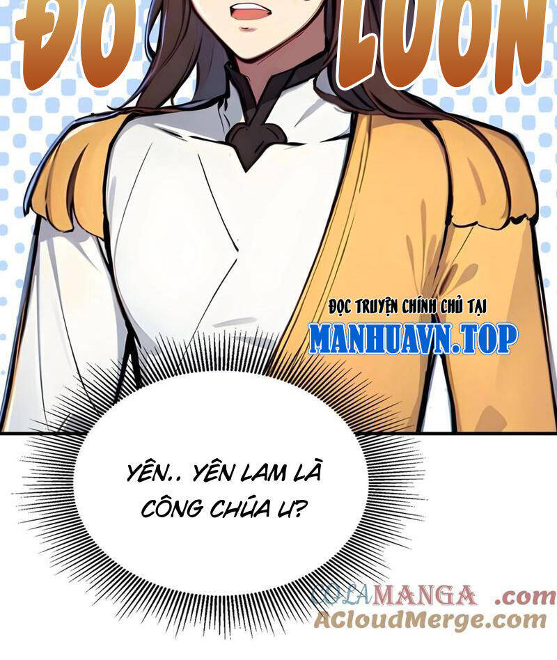 Ta Khiến Trăm Vạn Người Tu Tiên Tức Phát Khóc Chap 71 - Next Chap 72