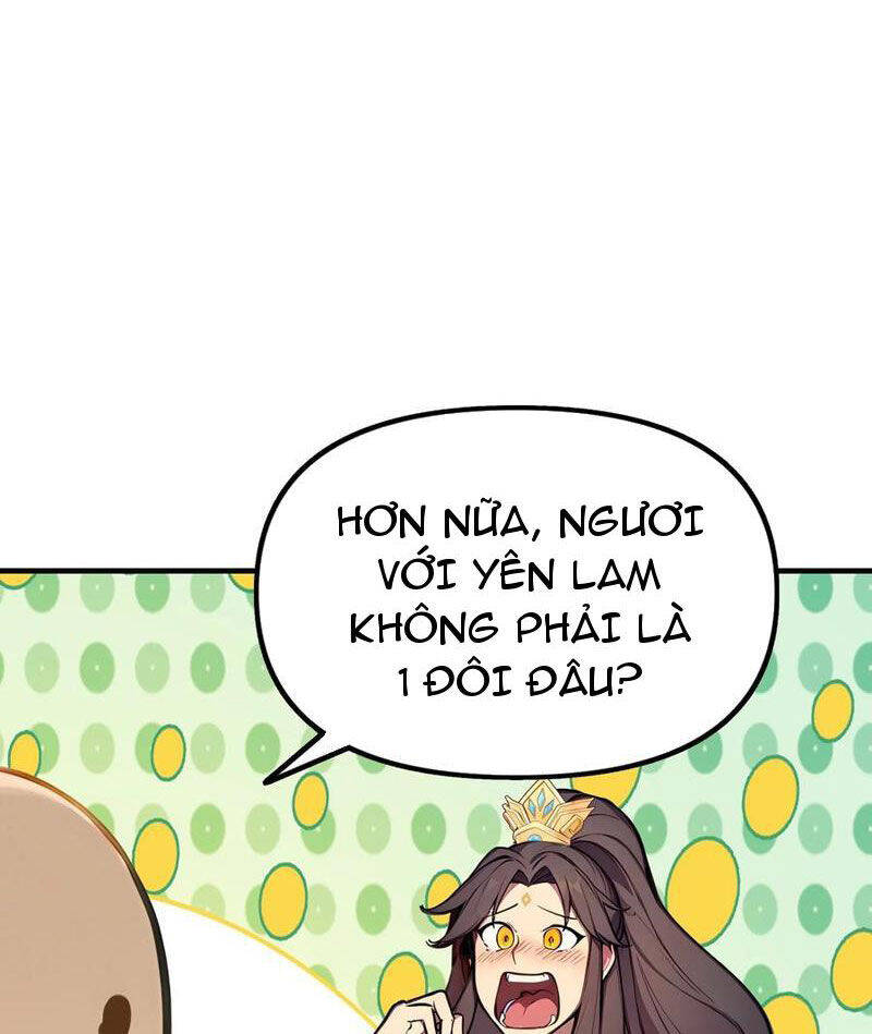 Ta Khiến Trăm Vạn Người Tu Tiên Tức Phát Khóc Chap 71 - Next Chap 72