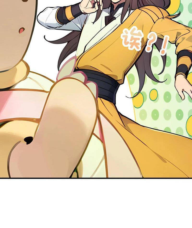 Ta Khiến Trăm Vạn Người Tu Tiên Tức Phát Khóc Chap 71 - Next Chap 72