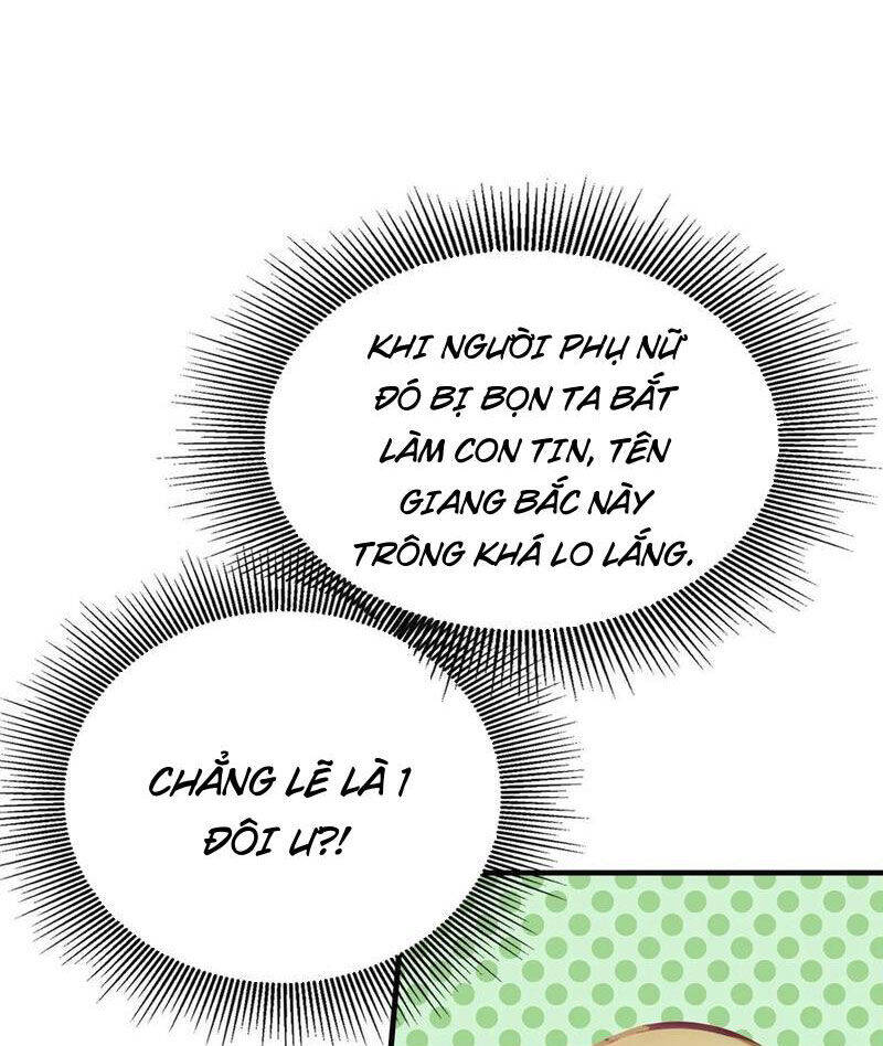 Ta Khiến Trăm Vạn Người Tu Tiên Tức Phát Khóc Chap 71 - Next Chap 72