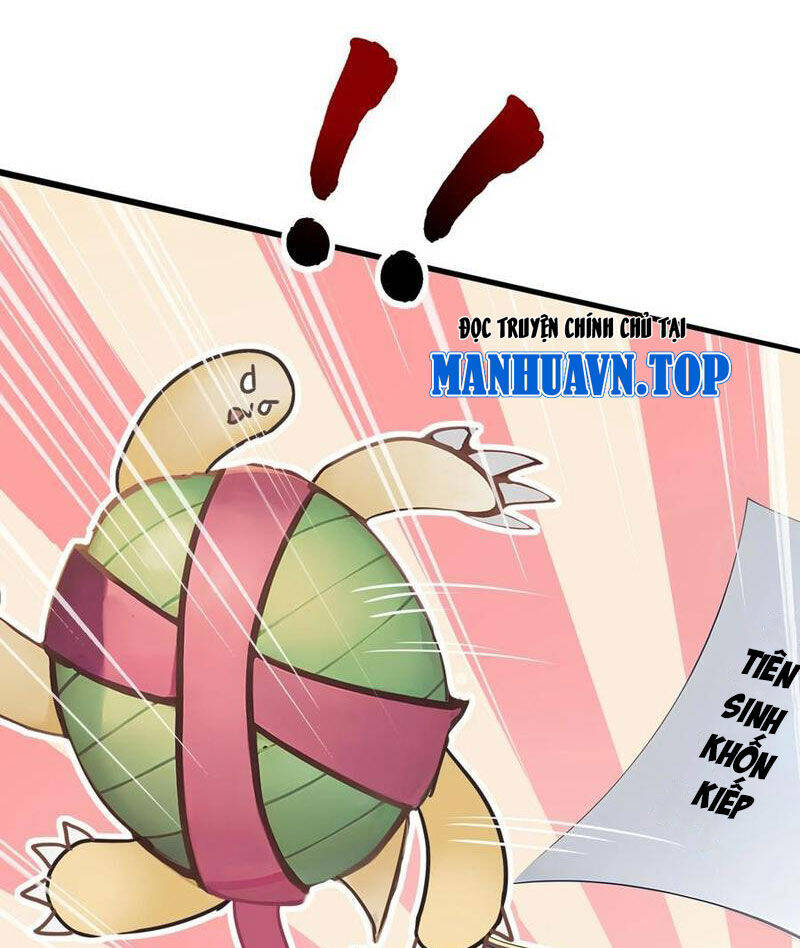 Ta Khiến Trăm Vạn Người Tu Tiên Tức Phát Khóc Chap 71 - Next Chap 72