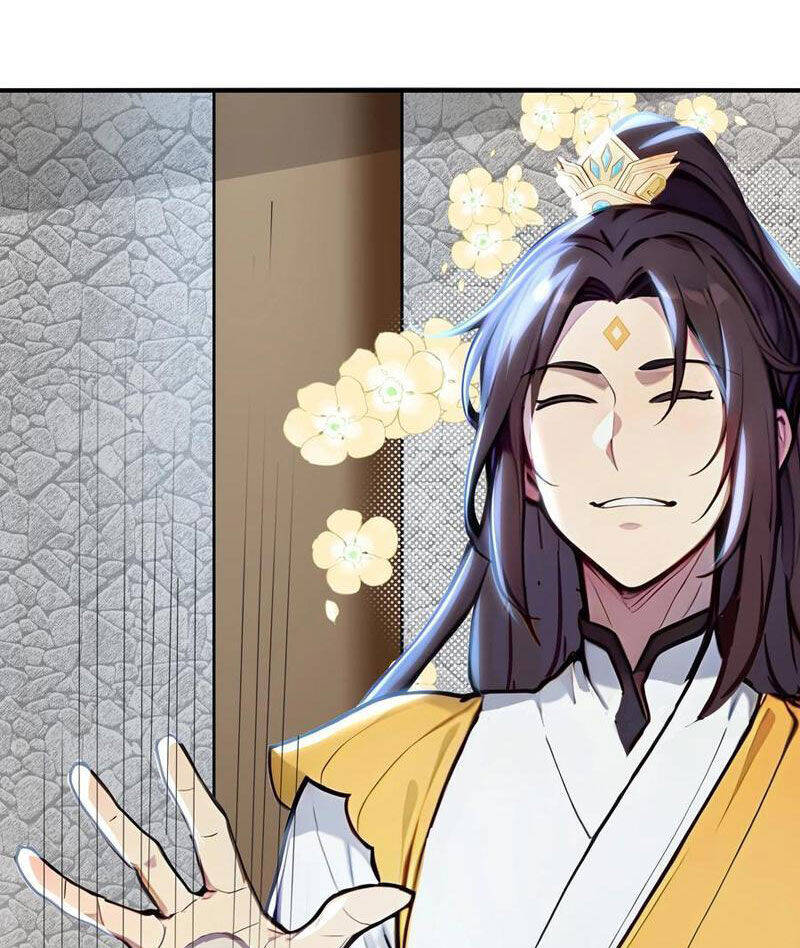 Ta Khiến Trăm Vạn Người Tu Tiên Tức Phát Khóc Chap 71 - Next Chap 72