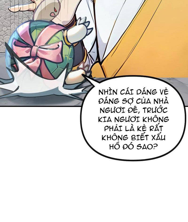 Ta Khiến Trăm Vạn Người Tu Tiên Tức Phát Khóc Chap 71 - Next Chap 72