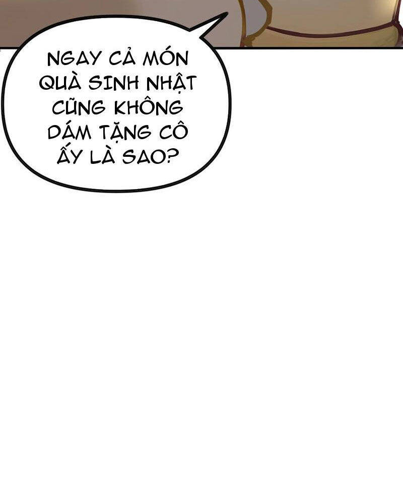 Ta Khiến Trăm Vạn Người Tu Tiên Tức Phát Khóc Chap 71 - Next Chap 72