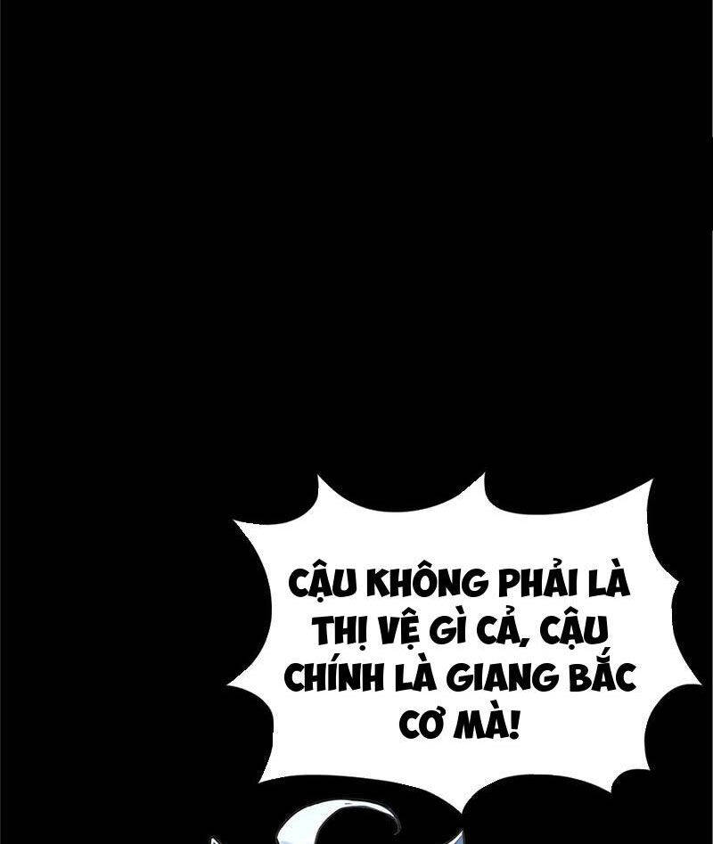 Ta Khiến Trăm Vạn Người Tu Tiên Tức Phát Khóc Chap 71 - Next Chap 72