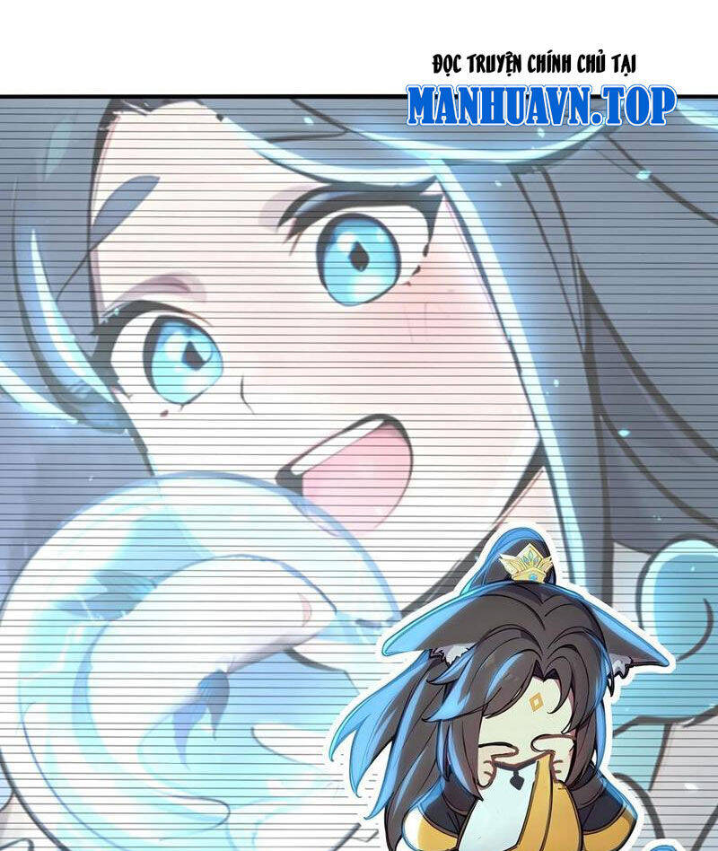 Ta Khiến Trăm Vạn Người Tu Tiên Tức Phát Khóc Chap 71 - Next Chap 72