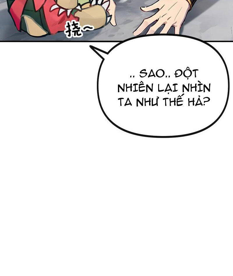 Ta Khiến Trăm Vạn Người Tu Tiên Tức Phát Khóc Chap 71 - Next Chap 72