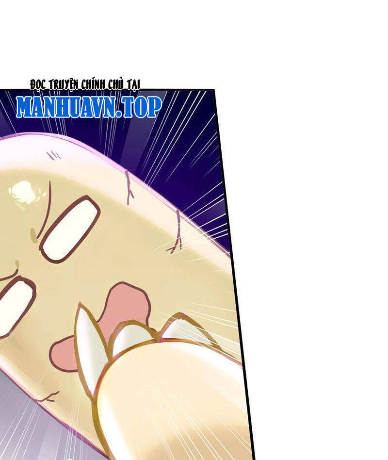 Ta Khiến Trăm Vạn Người Tu Tiên Tức Phát Khóc Chap 71 - Next Chap 72