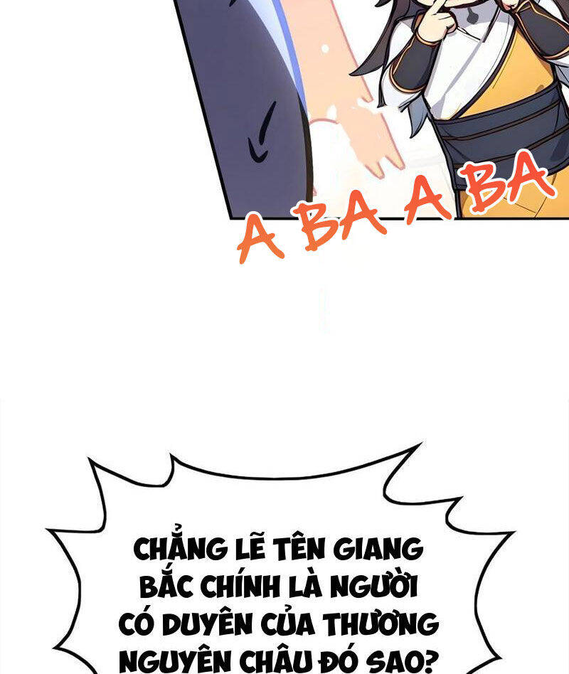 Ta Khiến Trăm Vạn Người Tu Tiên Tức Phát Khóc Chap 71 - Next Chap 72