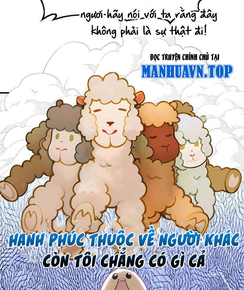 Ta Khiến Trăm Vạn Người Tu Tiên Tức Phát Khóc Chap 71 - Next Chap 72