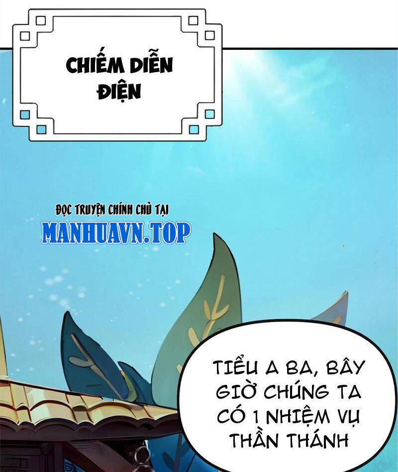 Ta Khiến Trăm Vạn Người Tu Tiên Tức Phát Khóc Chap 71 - Next Chap 72
