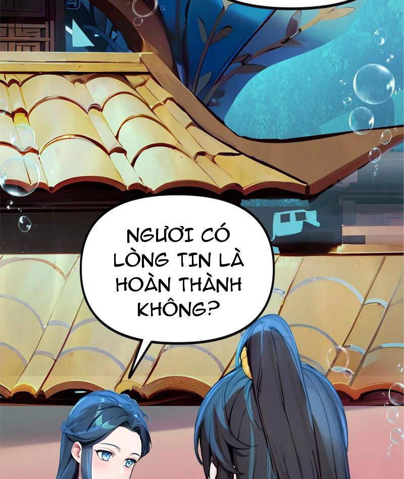 Ta Khiến Trăm Vạn Người Tu Tiên Tức Phát Khóc Chap 71 - Next Chap 72