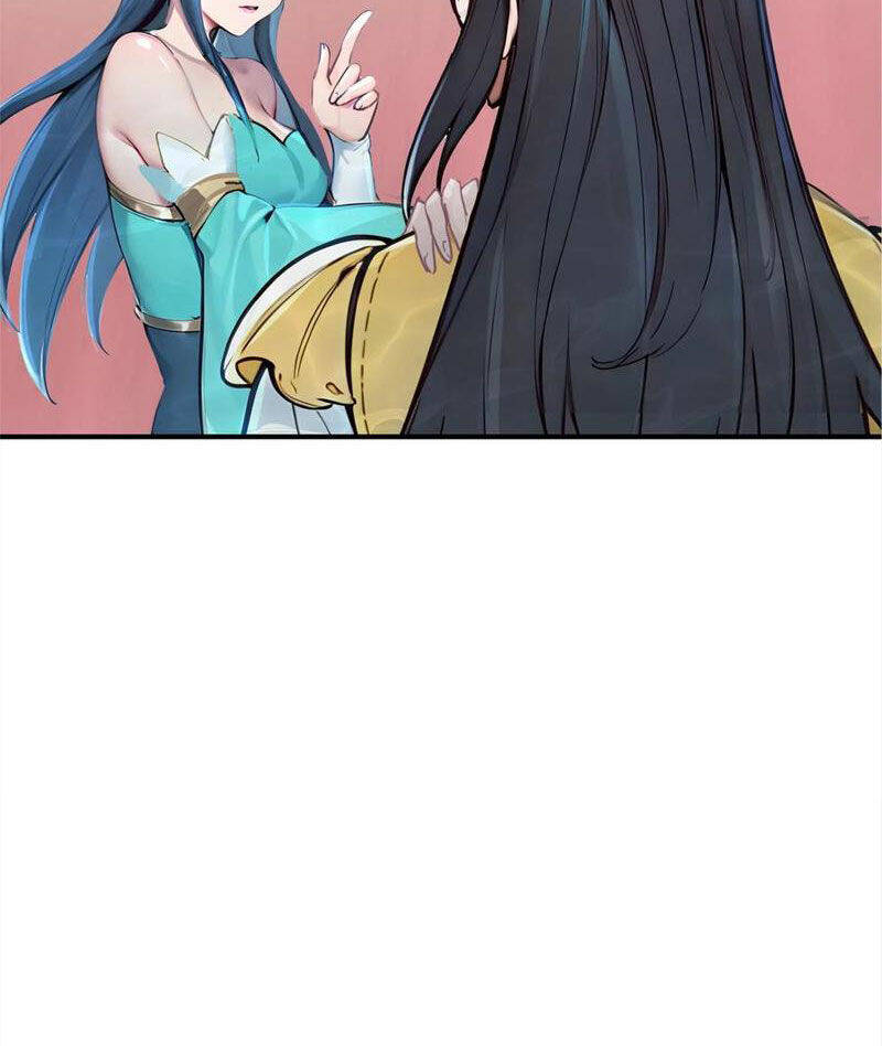 Ta Khiến Trăm Vạn Người Tu Tiên Tức Phát Khóc Chap 71 - Next Chap 72