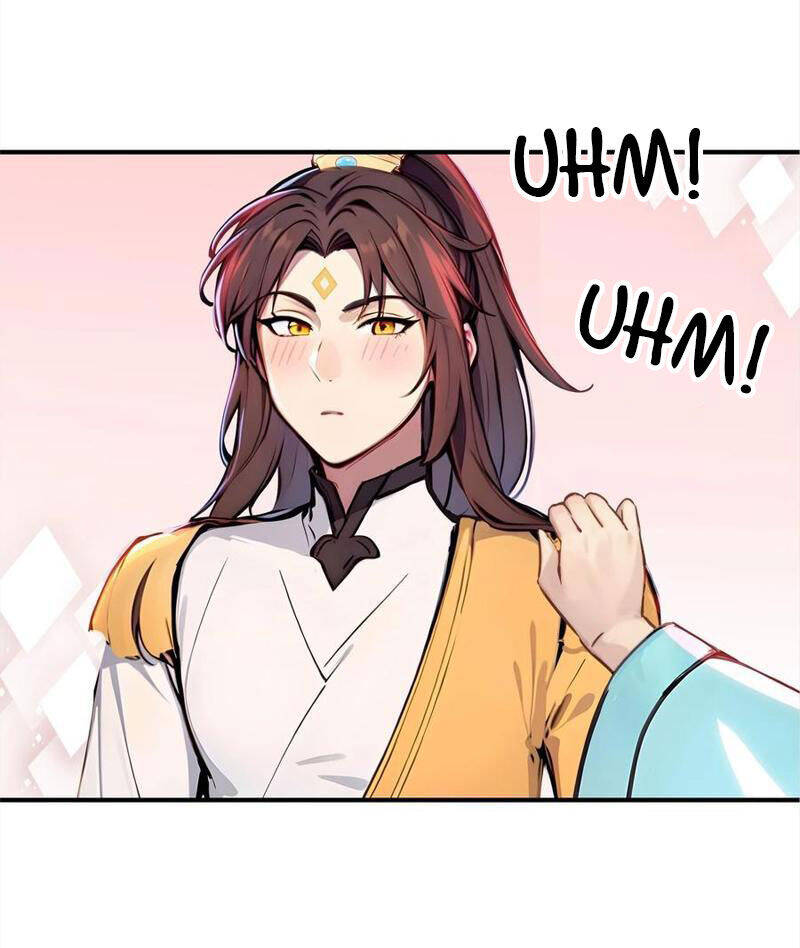 Ta Khiến Trăm Vạn Người Tu Tiên Tức Phát Khóc Chap 71 - Next Chap 72