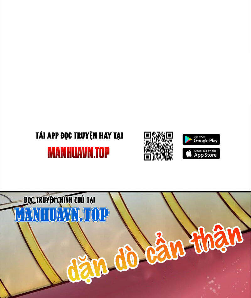 Ta Khiến Trăm Vạn Người Tu Tiên Tức Phát Khóc Chap 71 - Next Chap 72