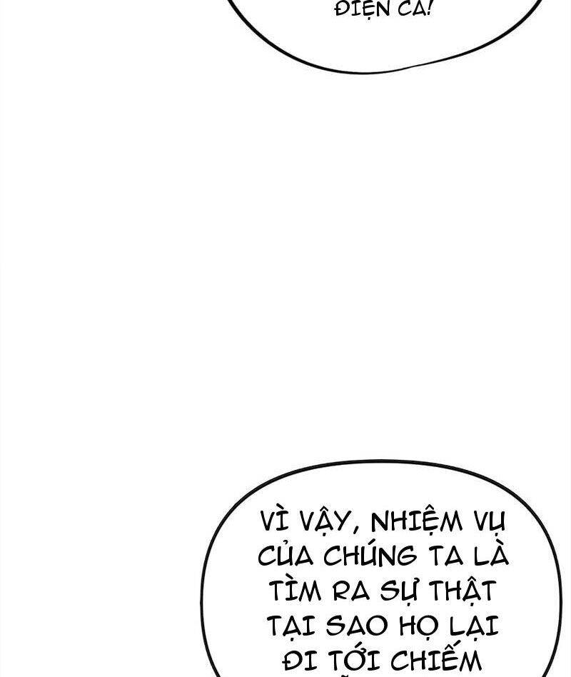 Ta Khiến Trăm Vạn Người Tu Tiên Tức Phát Khóc Chap 71 - Next Chap 72