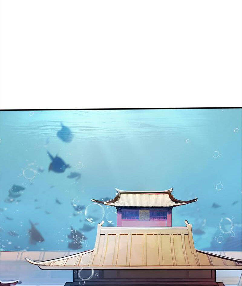 Ta Khiến Trăm Vạn Người Tu Tiên Tức Phát Khóc Chap 71 - Next Chap 72