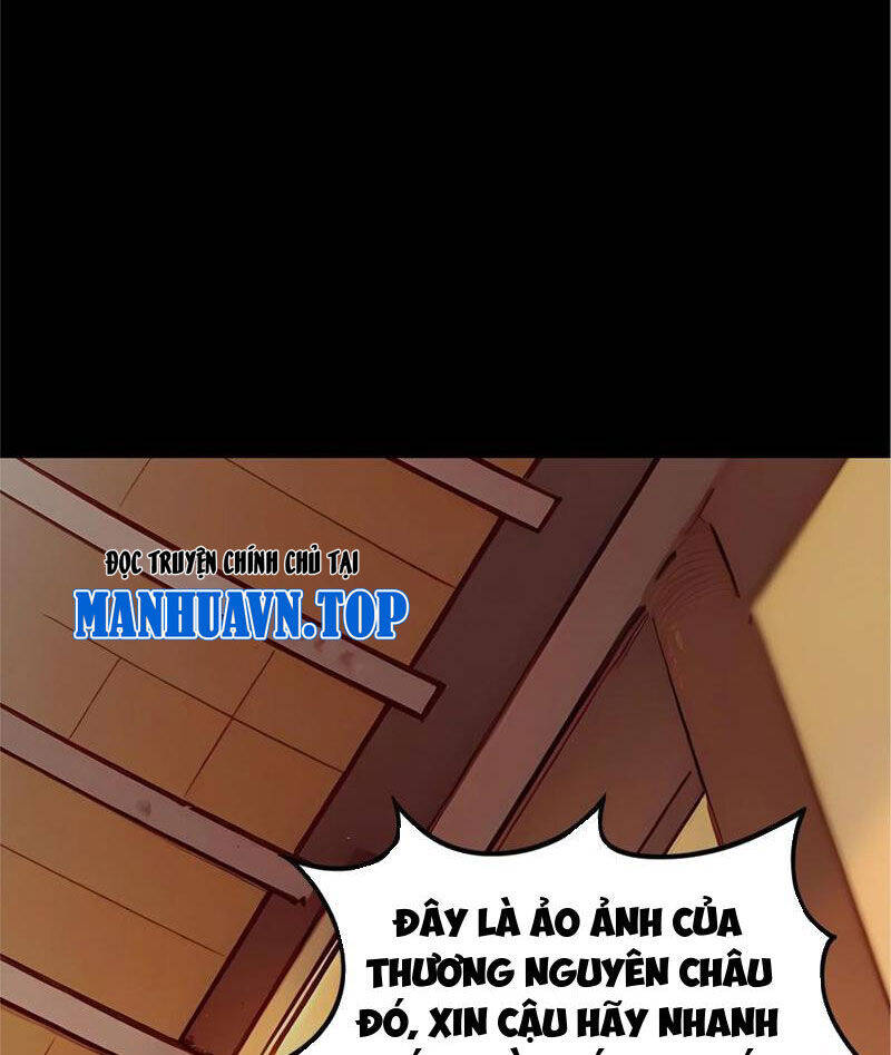 Ta Khiến Trăm Vạn Người Tu Tiên Tức Phát Khóc Chap 71 - Next Chap 72