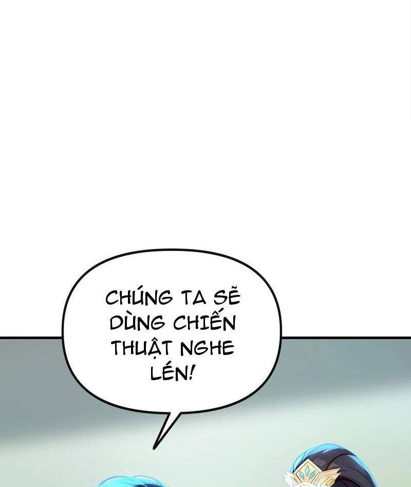 Ta Khiến Trăm Vạn Người Tu Tiên Tức Phát Khóc Chap 71 - Next Chap 72