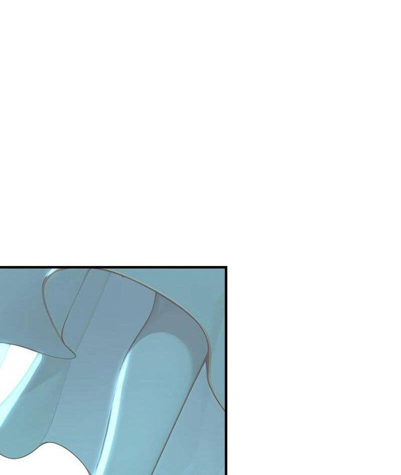 Ta Khiến Trăm Vạn Người Tu Tiên Tức Phát Khóc Chap 71 - Next Chap 72