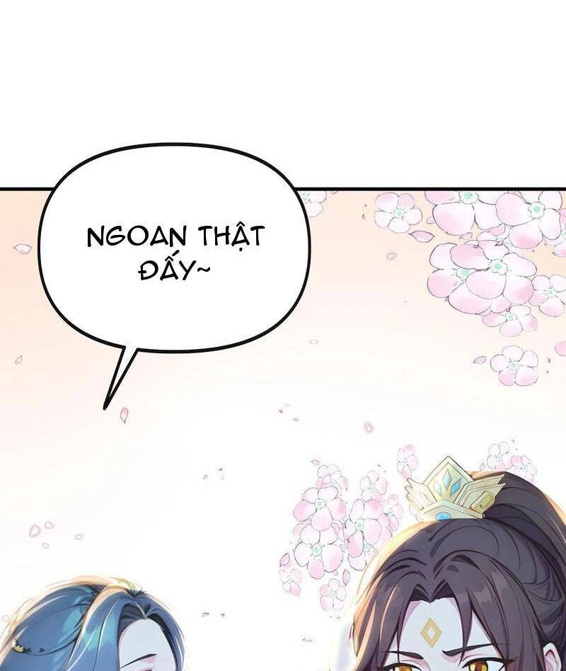 Ta Khiến Trăm Vạn Người Tu Tiên Tức Phát Khóc Chap 71 - Next Chap 72