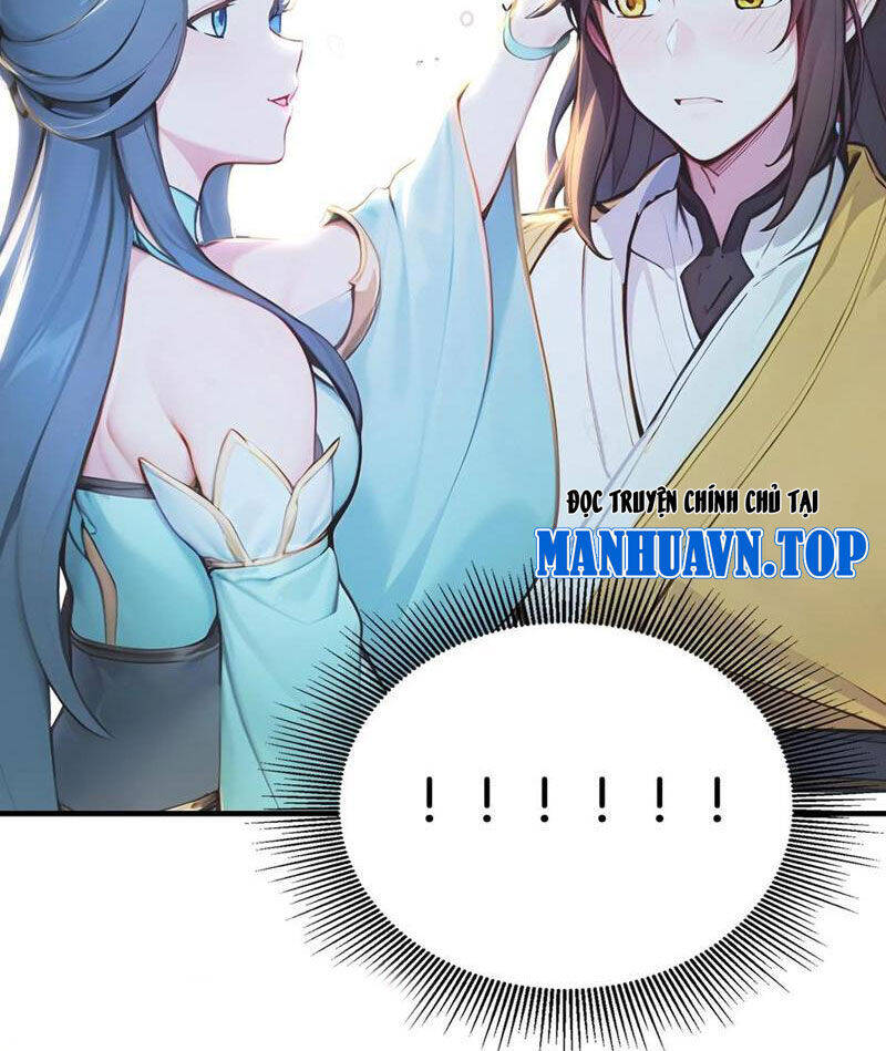Ta Khiến Trăm Vạn Người Tu Tiên Tức Phát Khóc Chap 71 - Next Chap 72