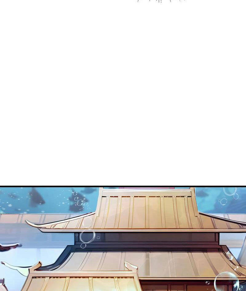 Ta Khiến Trăm Vạn Người Tu Tiên Tức Phát Khóc Chap 71 - Next Chap 72