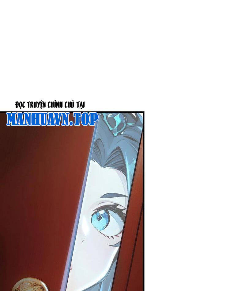 Ta Khiến Trăm Vạn Người Tu Tiên Tức Phát Khóc Chap 71 - Next Chap 72