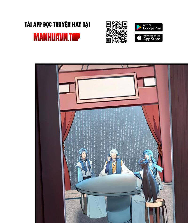 Ta Khiến Trăm Vạn Người Tu Tiên Tức Phát Khóc Chap 71 - Next Chap 72