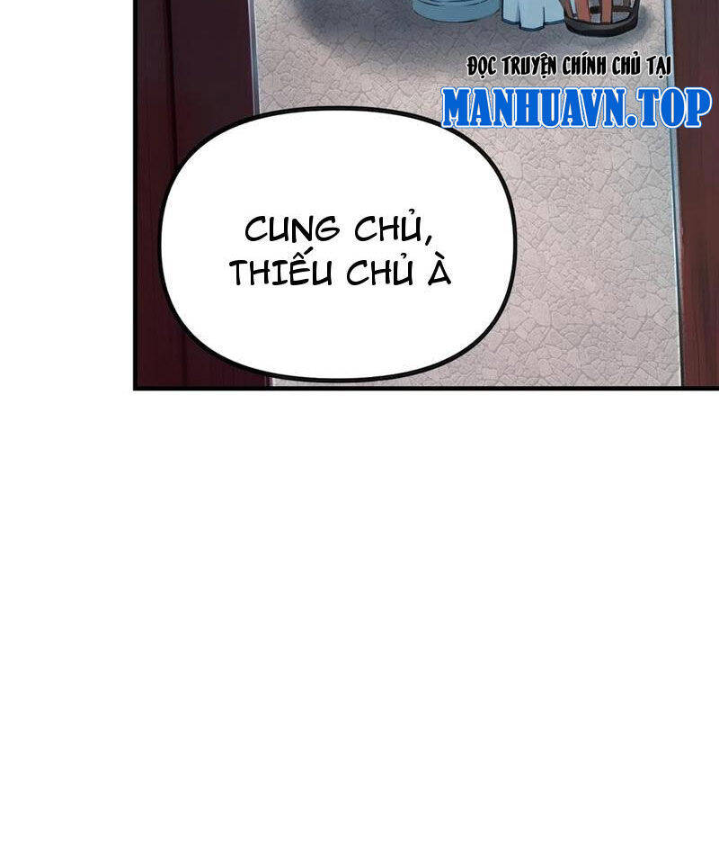 Ta Khiến Trăm Vạn Người Tu Tiên Tức Phát Khóc Chap 71 - Next Chap 72