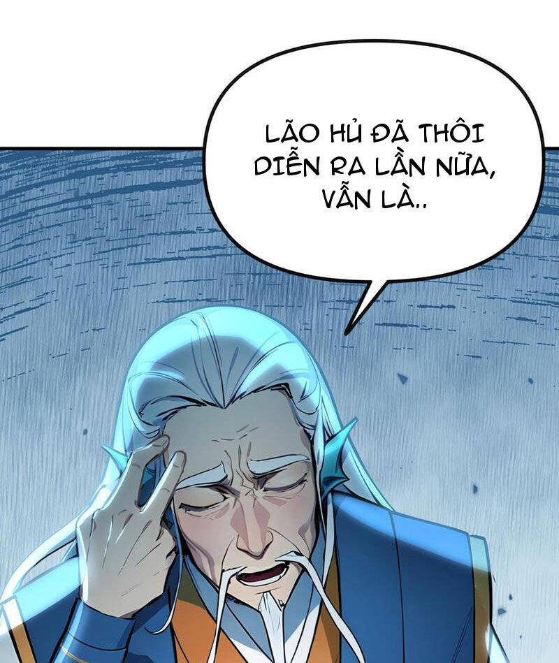 Ta Khiến Trăm Vạn Người Tu Tiên Tức Phát Khóc Chap 71 - Next Chap 72