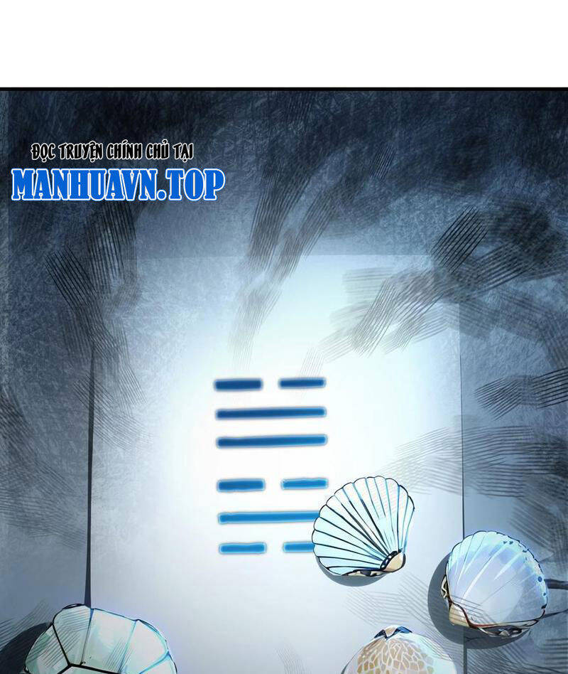 Ta Khiến Trăm Vạn Người Tu Tiên Tức Phát Khóc Chap 71 - Next Chap 72