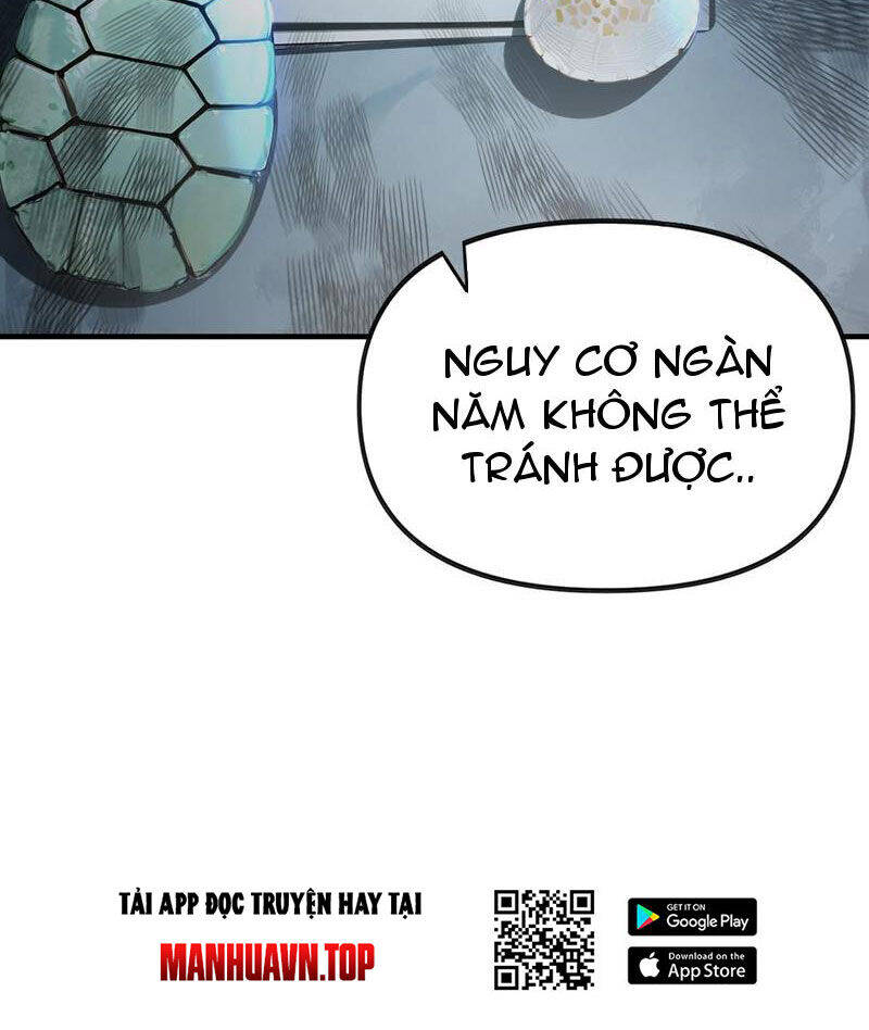 Ta Khiến Trăm Vạn Người Tu Tiên Tức Phát Khóc Chap 71 - Next Chap 72