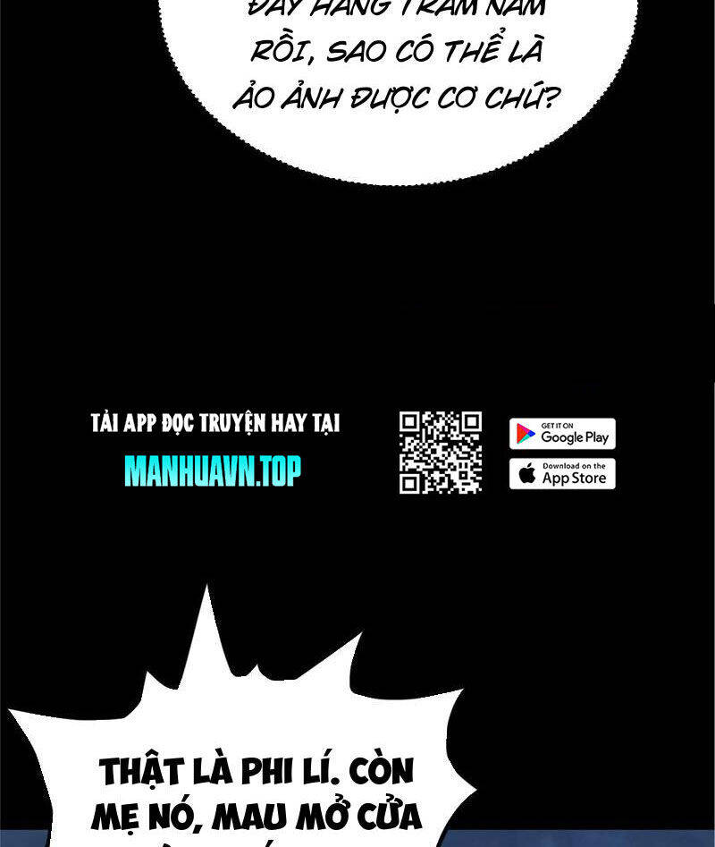 Ta Khiến Trăm Vạn Người Tu Tiên Tức Phát Khóc Chap 71 - Next Chap 72