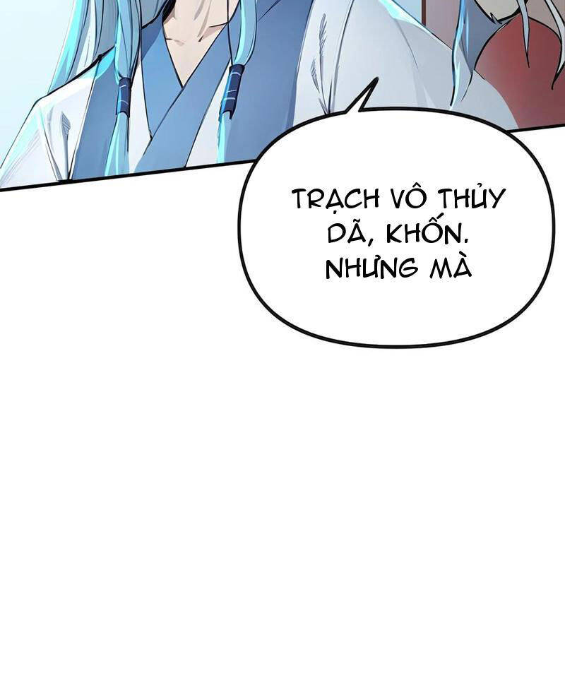 Ta Khiến Trăm Vạn Người Tu Tiên Tức Phát Khóc Chap 71 - Next Chap 72