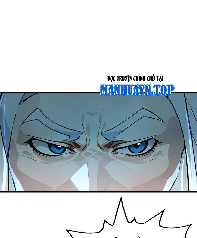 Ta Khiến Trăm Vạn Người Tu Tiên Tức Phát Khóc Chap 71 - Next Chap 72
