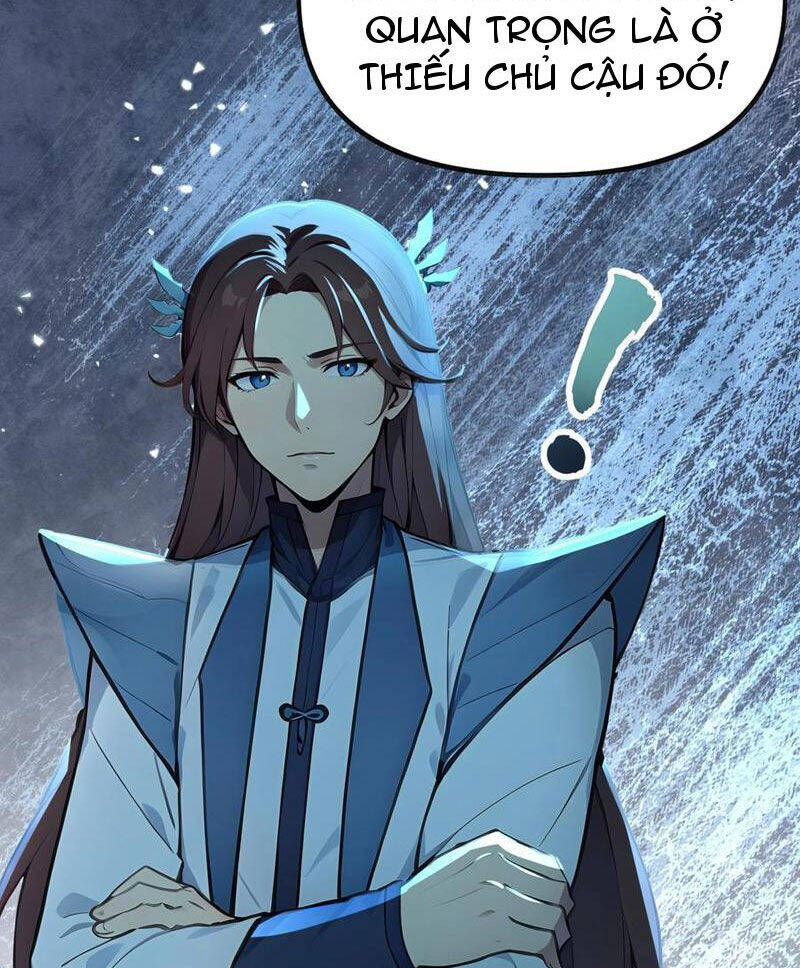 Ta Khiến Trăm Vạn Người Tu Tiên Tức Phát Khóc Chap 71 - Next Chap 72