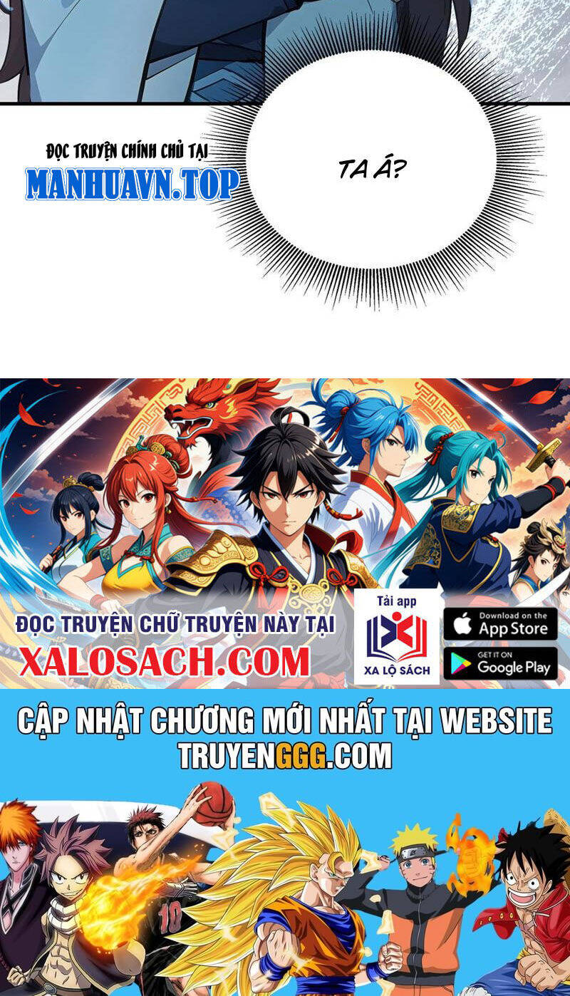 Ta Khiến Trăm Vạn Người Tu Tiên Tức Phát Khóc Chap 71 - Next Chap 72