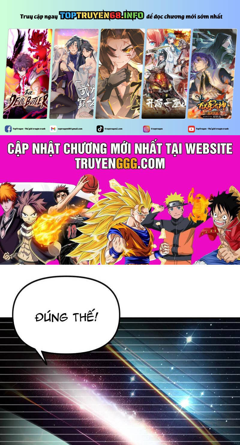 Ta Khiến Trăm Vạn Người Tu Tiên Tức Phát Khóc Chap 72 - Next Chap 73