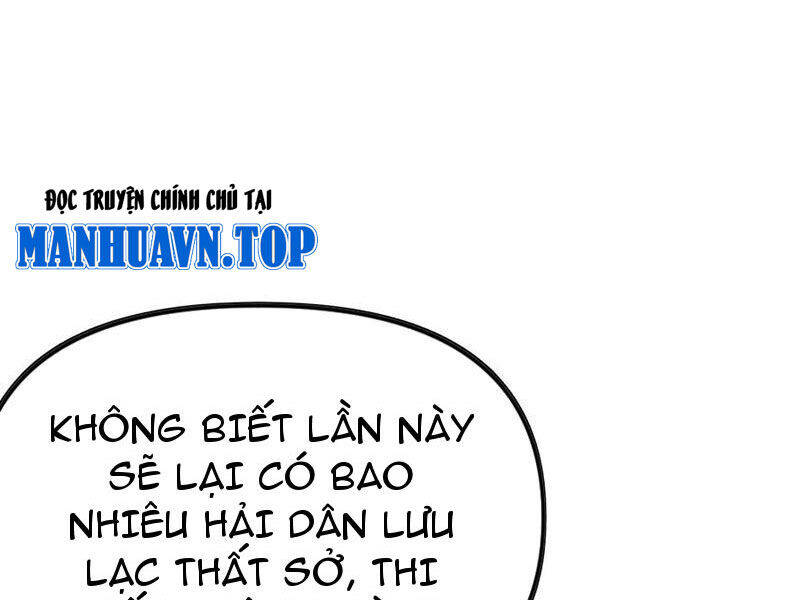 Ta Khiến Trăm Vạn Người Tu Tiên Tức Phát Khóc Chap 72 - Next Chap 73