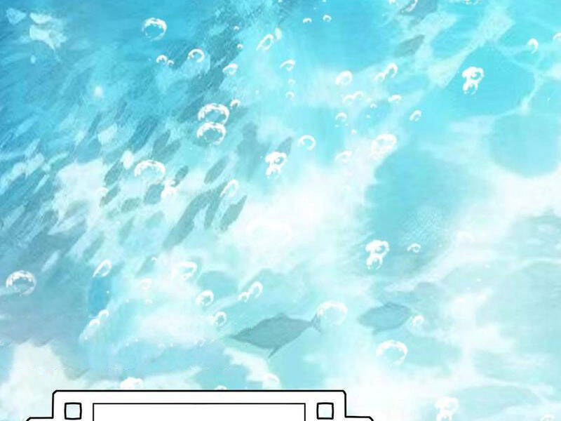 Ta Khiến Trăm Vạn Người Tu Tiên Tức Phát Khóc Chap 72 - Next Chap 73