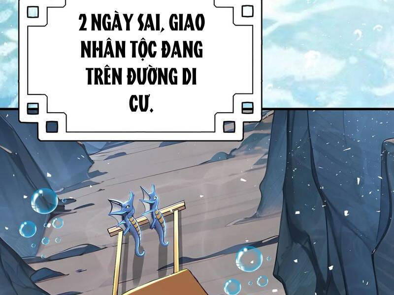 Ta Khiến Trăm Vạn Người Tu Tiên Tức Phát Khóc Chap 72 - Next Chap 73