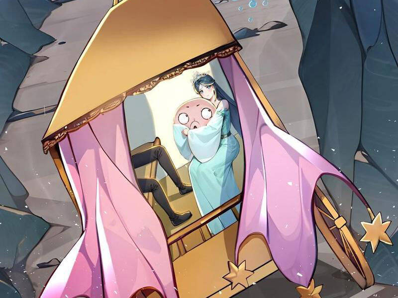 Ta Khiến Trăm Vạn Người Tu Tiên Tức Phát Khóc Chap 72 - Next Chap 73